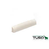 Graph Tech TUSQ PQ-6134-00 Nut Acoustic Guitar 